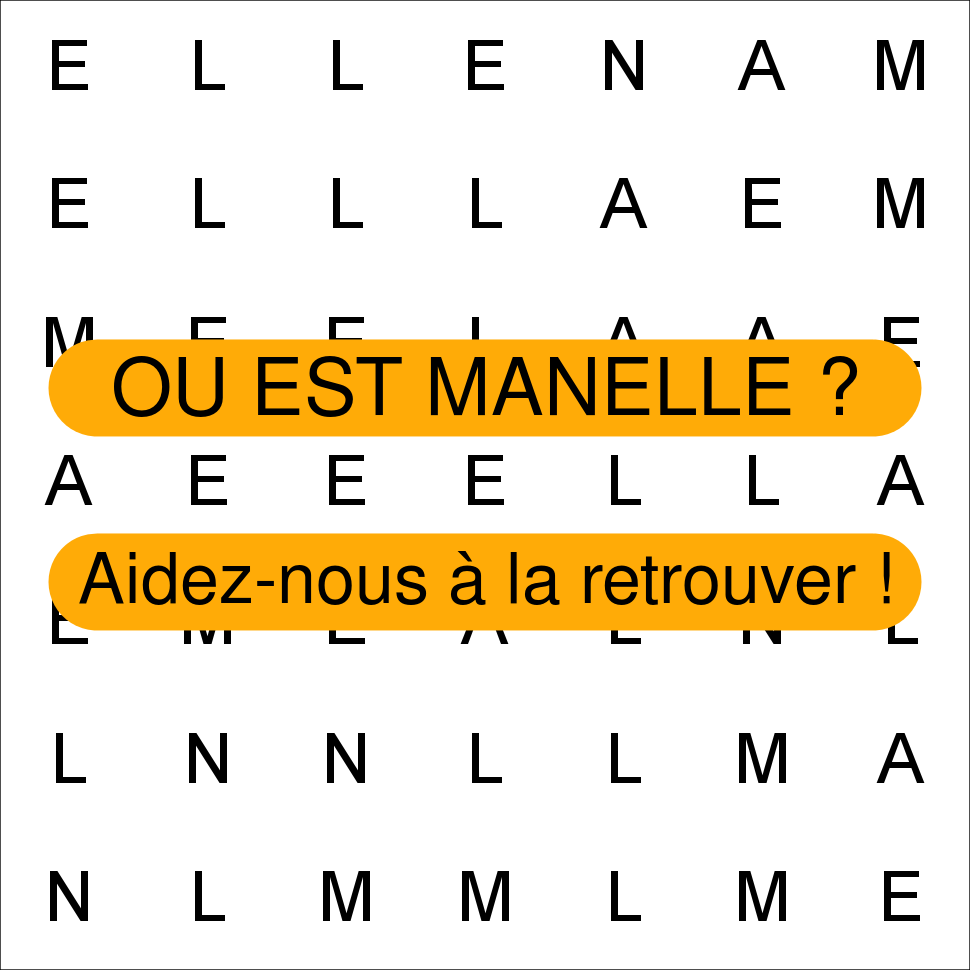 MANELLE