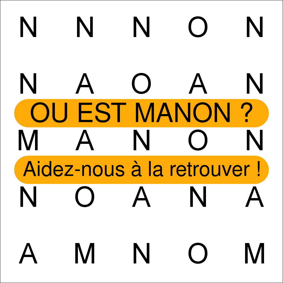 MANON