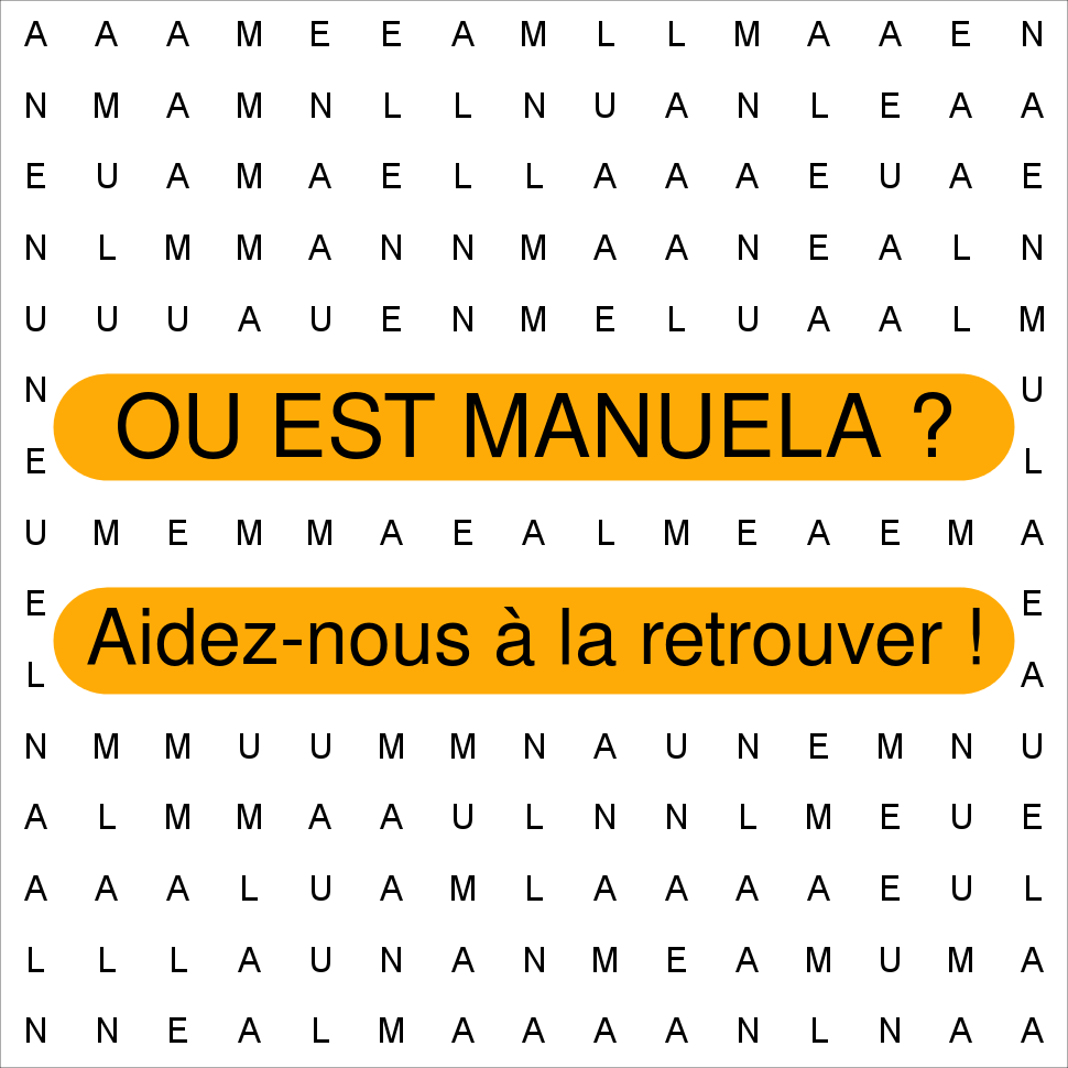 MANUELA