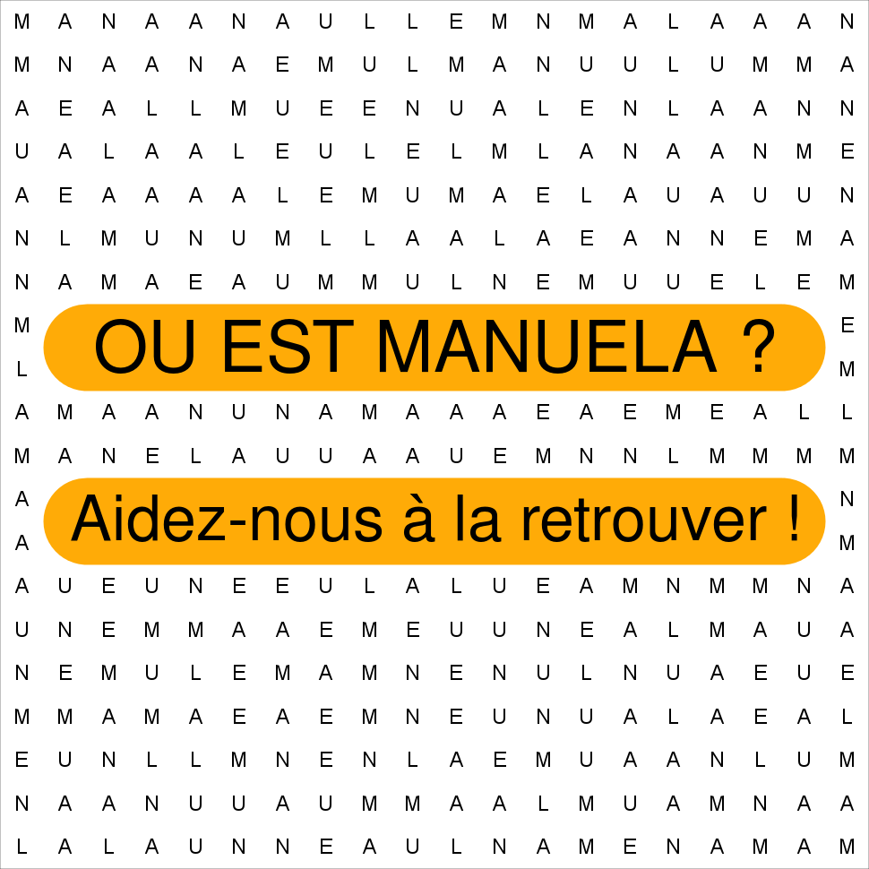 MANUELA