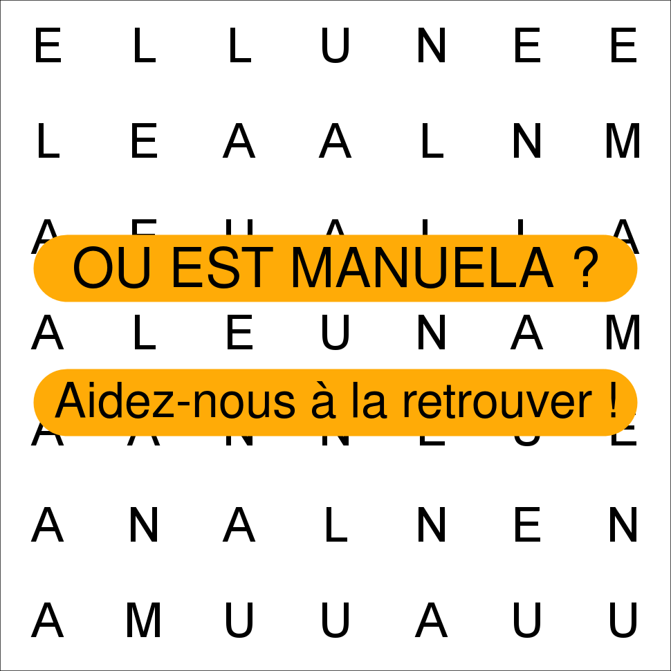 MANUELA