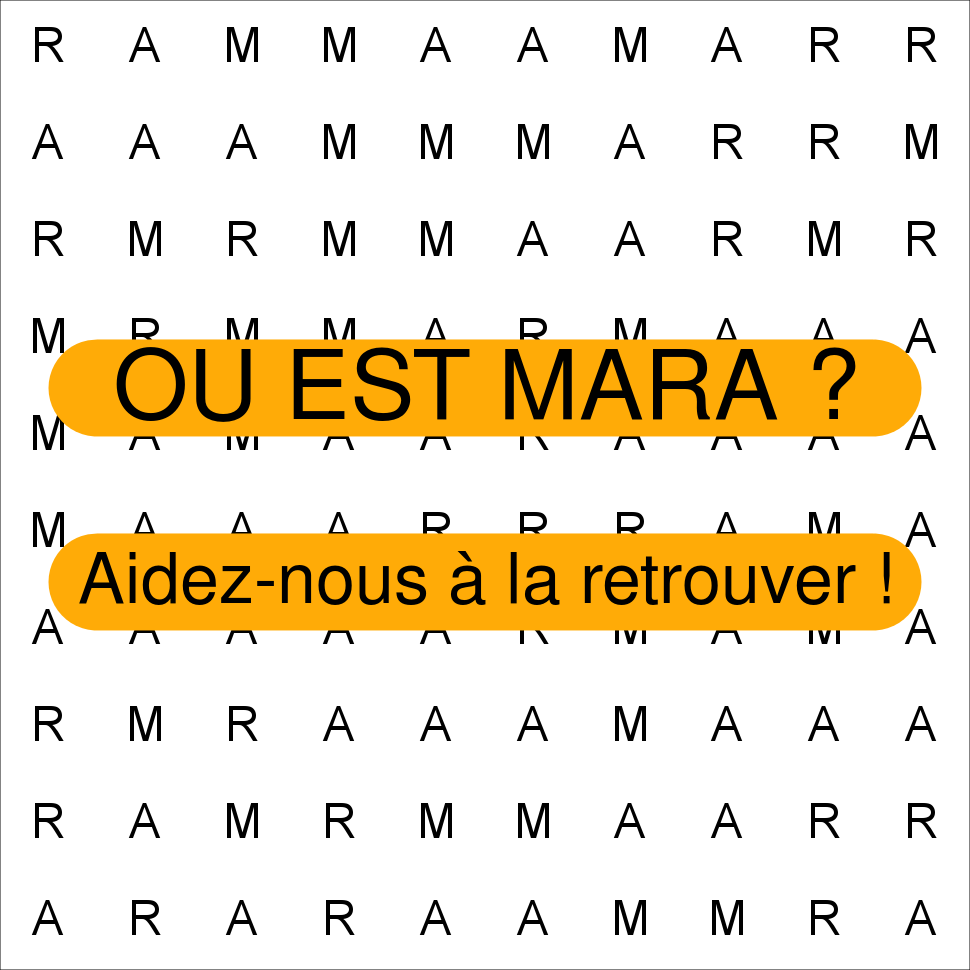 MARA