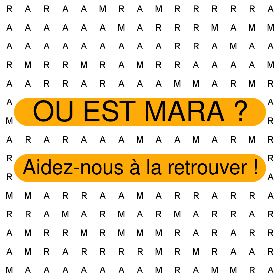 MARA