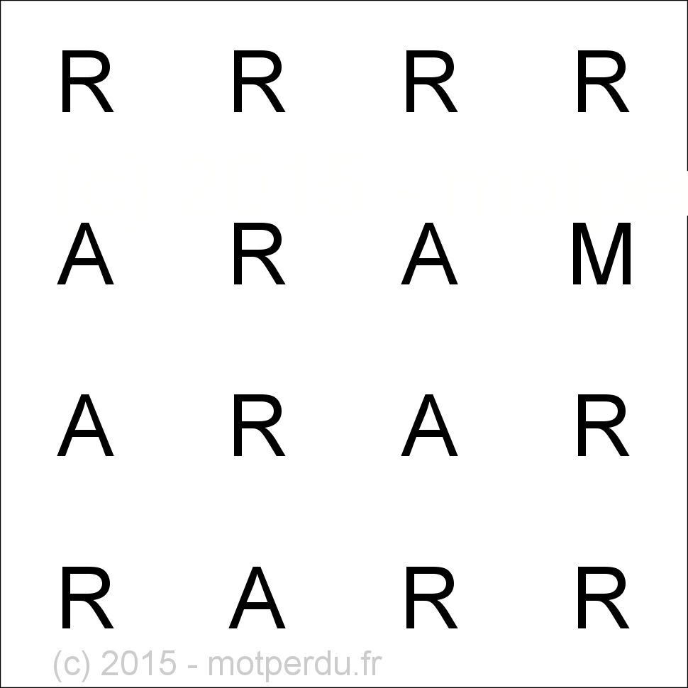 MARA