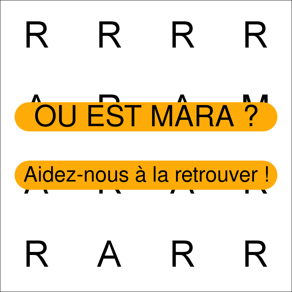 MARA