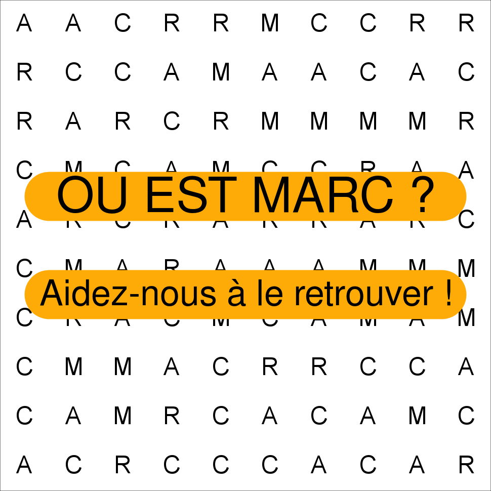 MARC