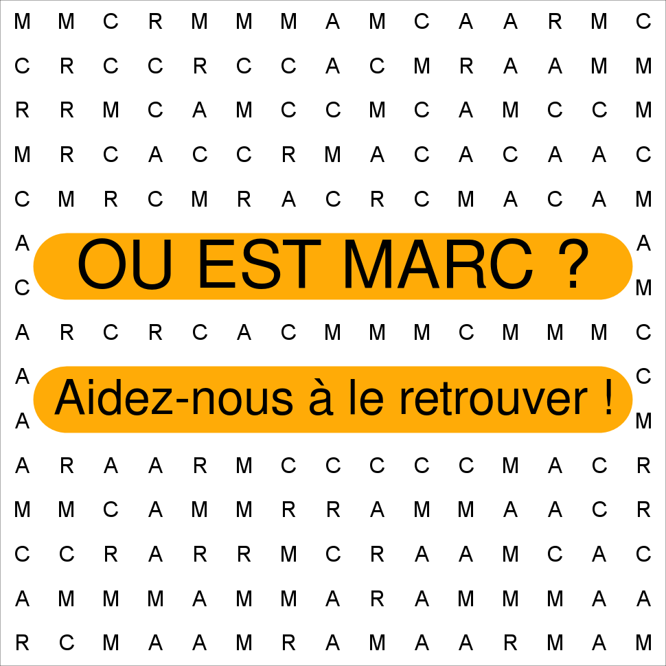 MARC