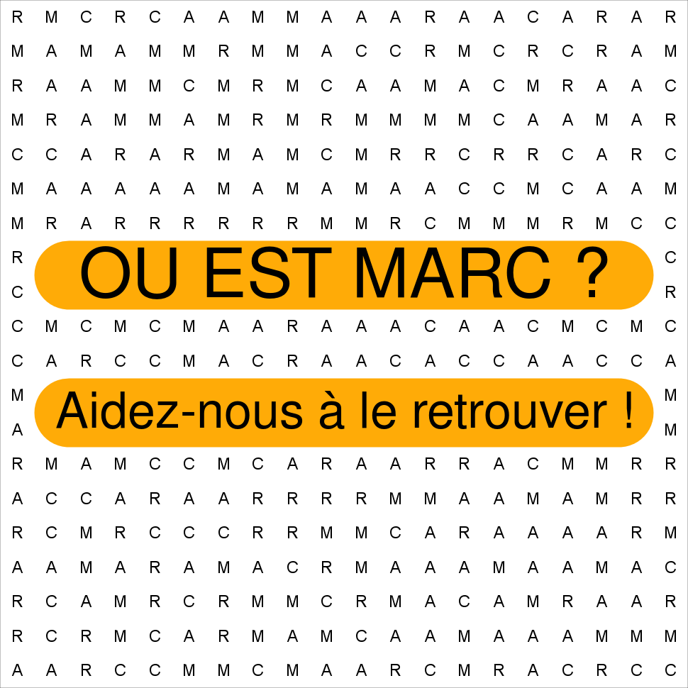 MARC