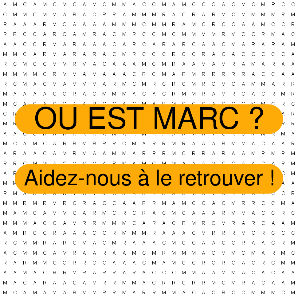 MARC
