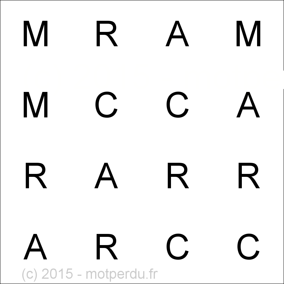 MARC
