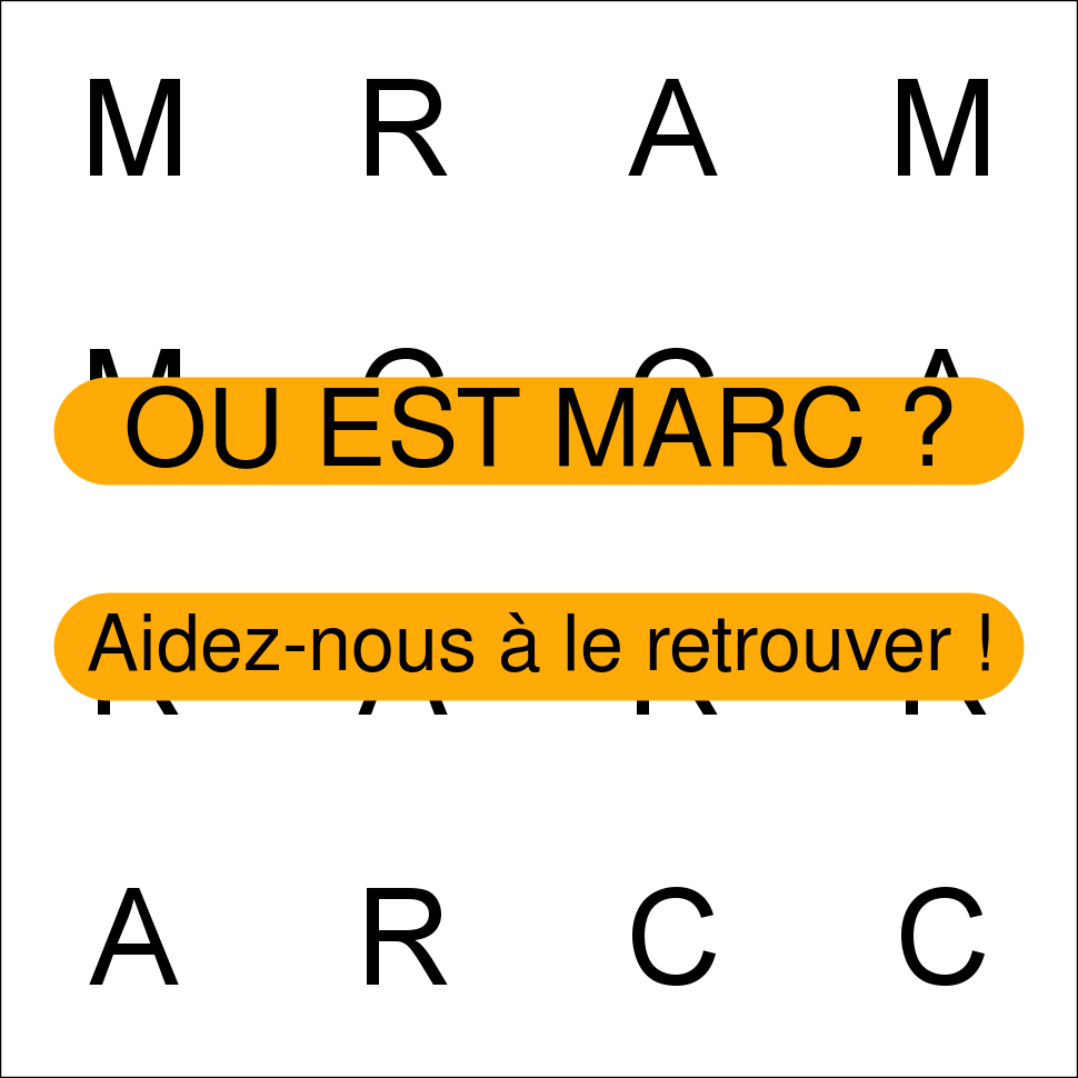 MARC