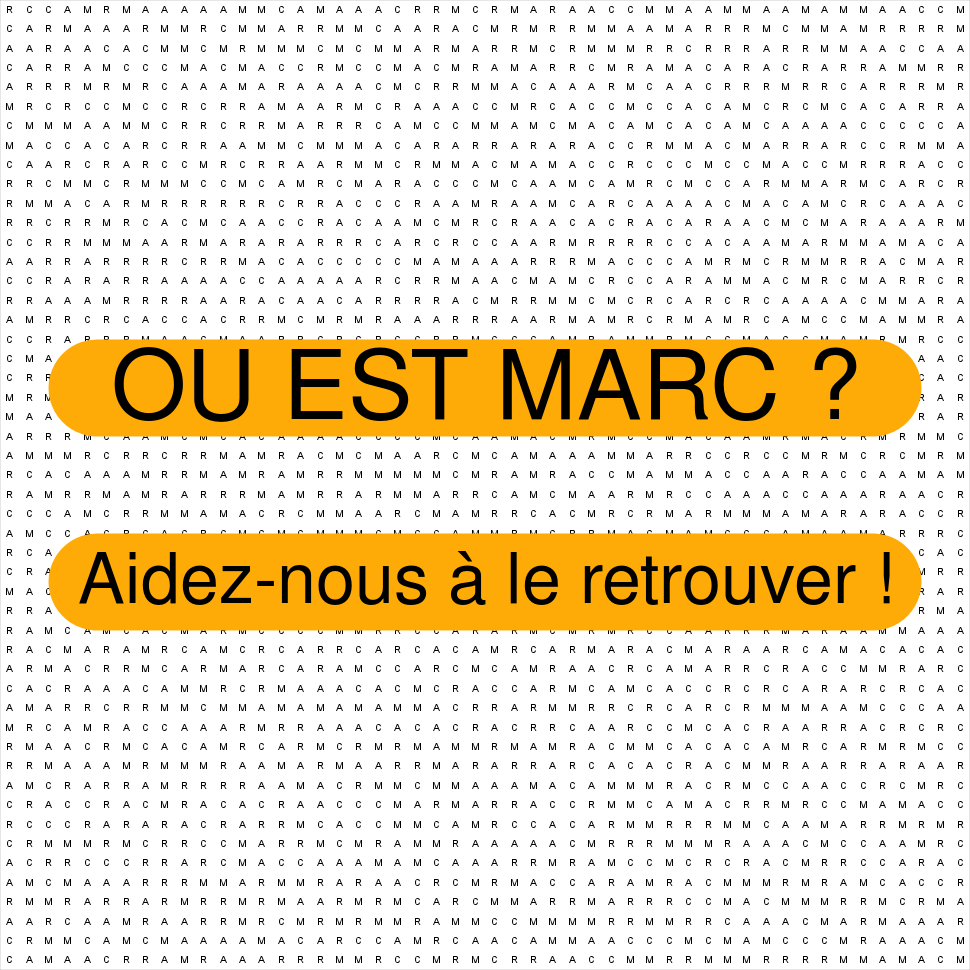 MARC