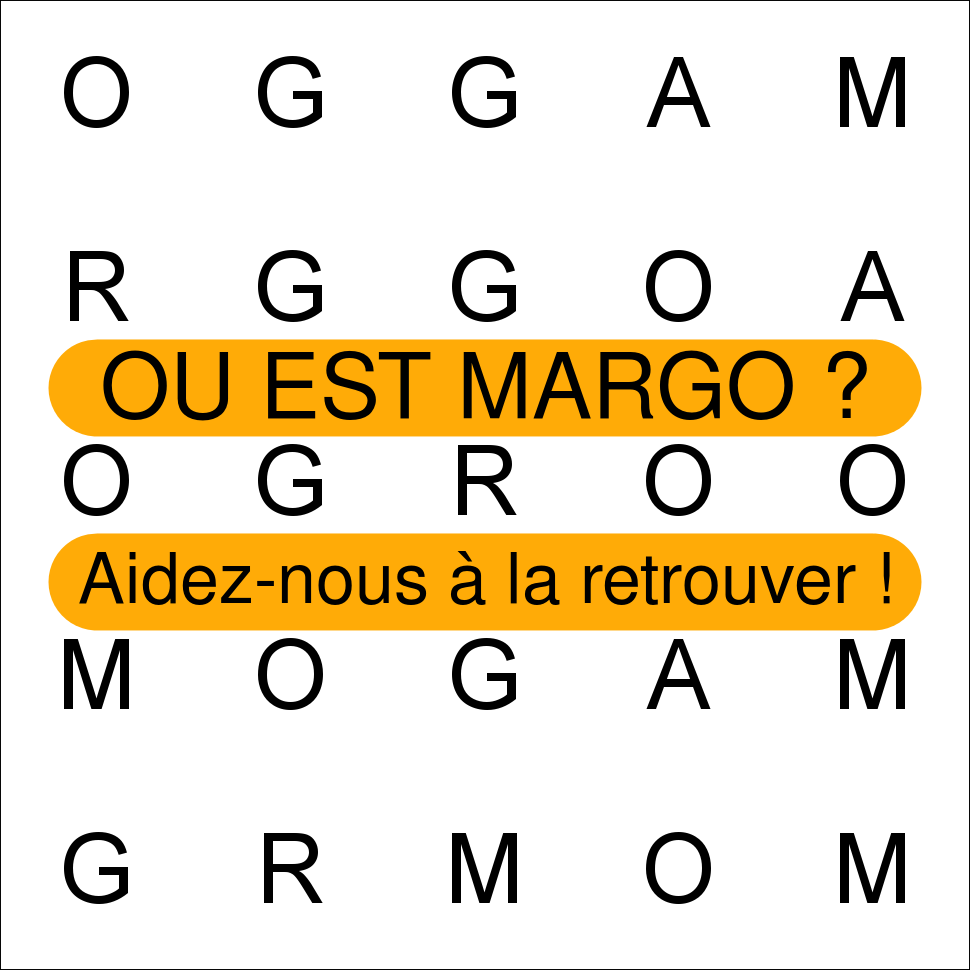 MARGO