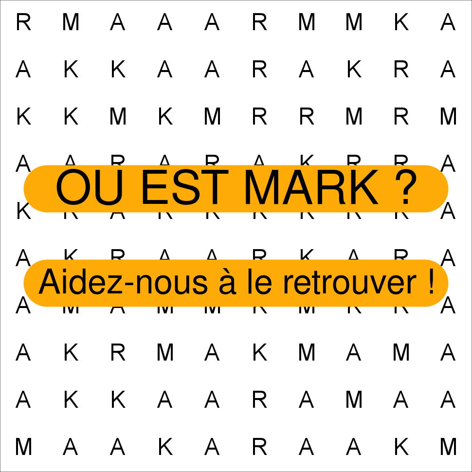 MARK