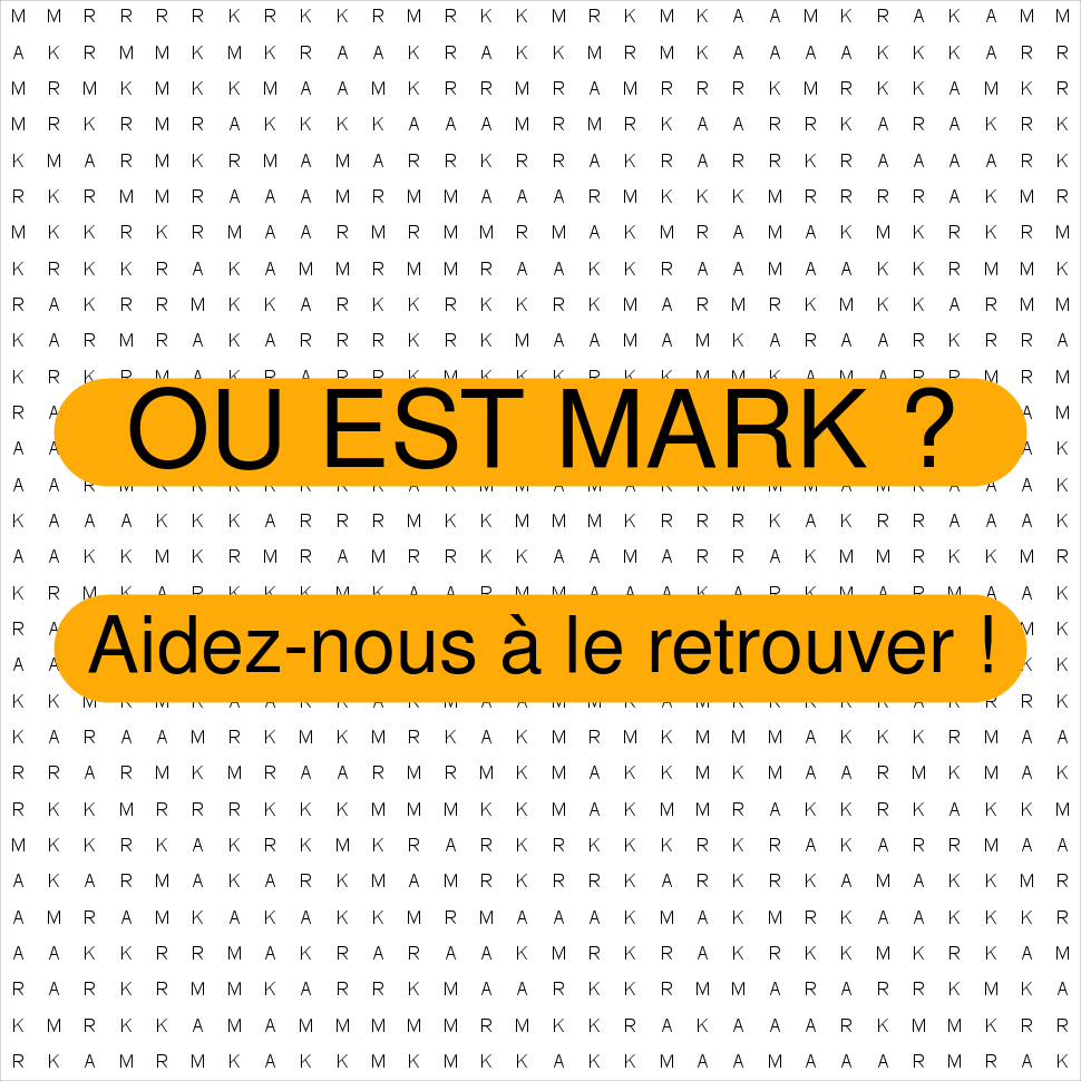 MARK