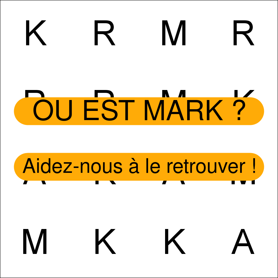 MARK