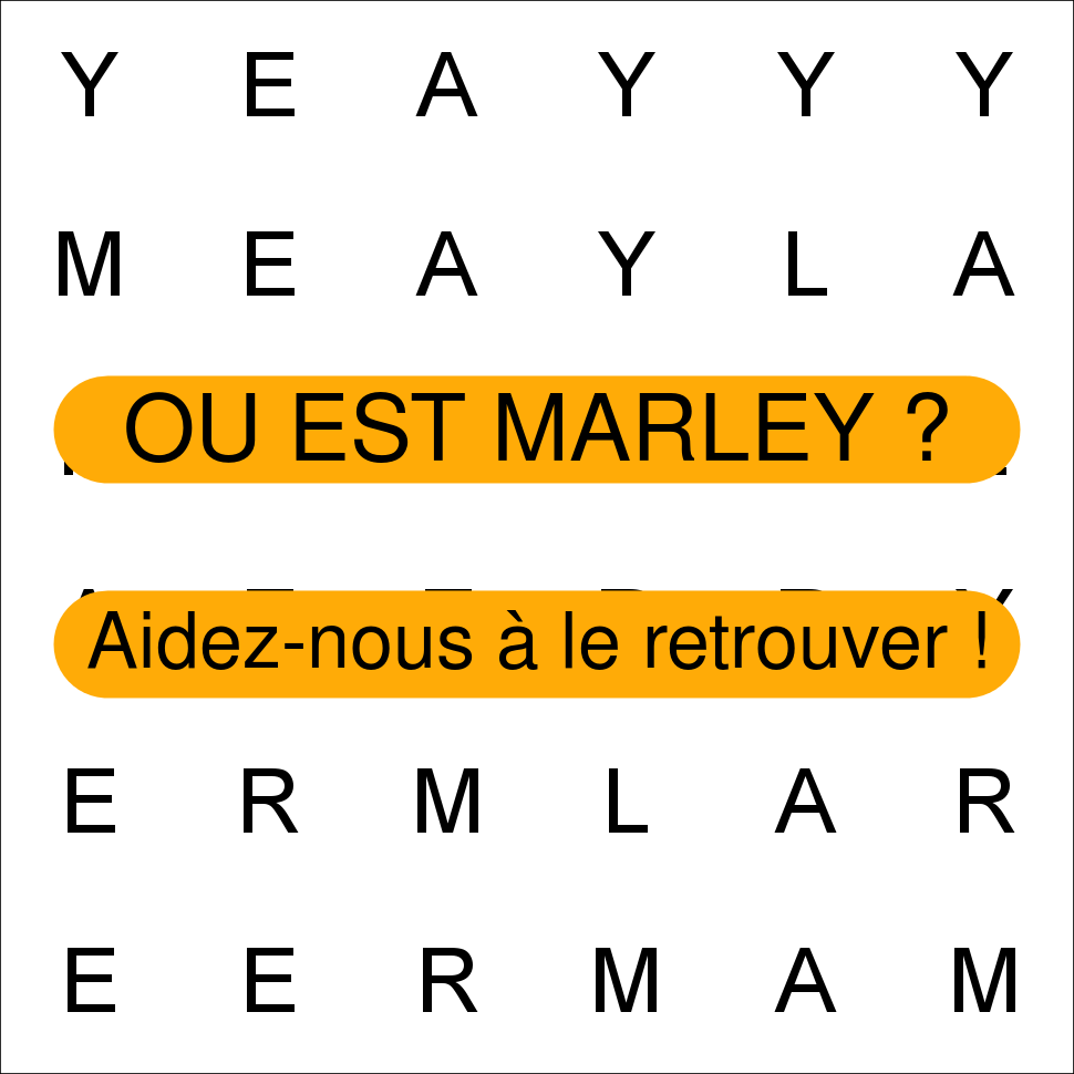 MARLEY