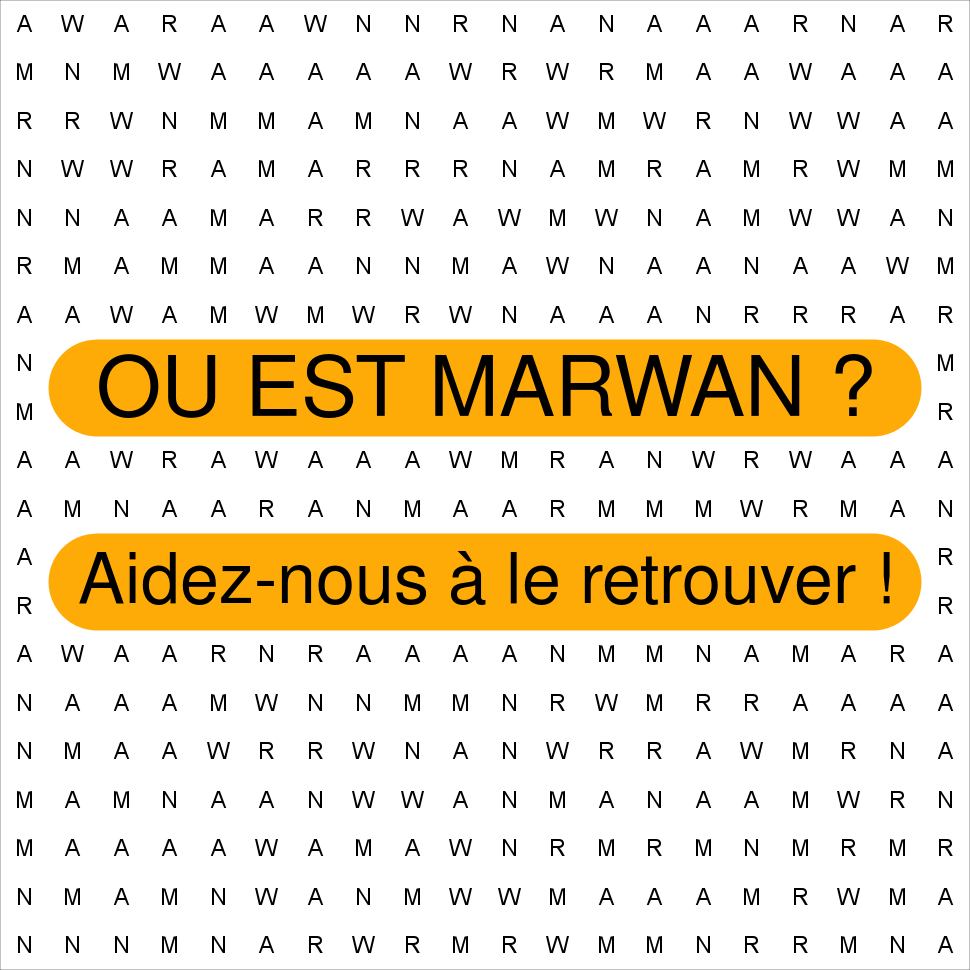 MARWAN