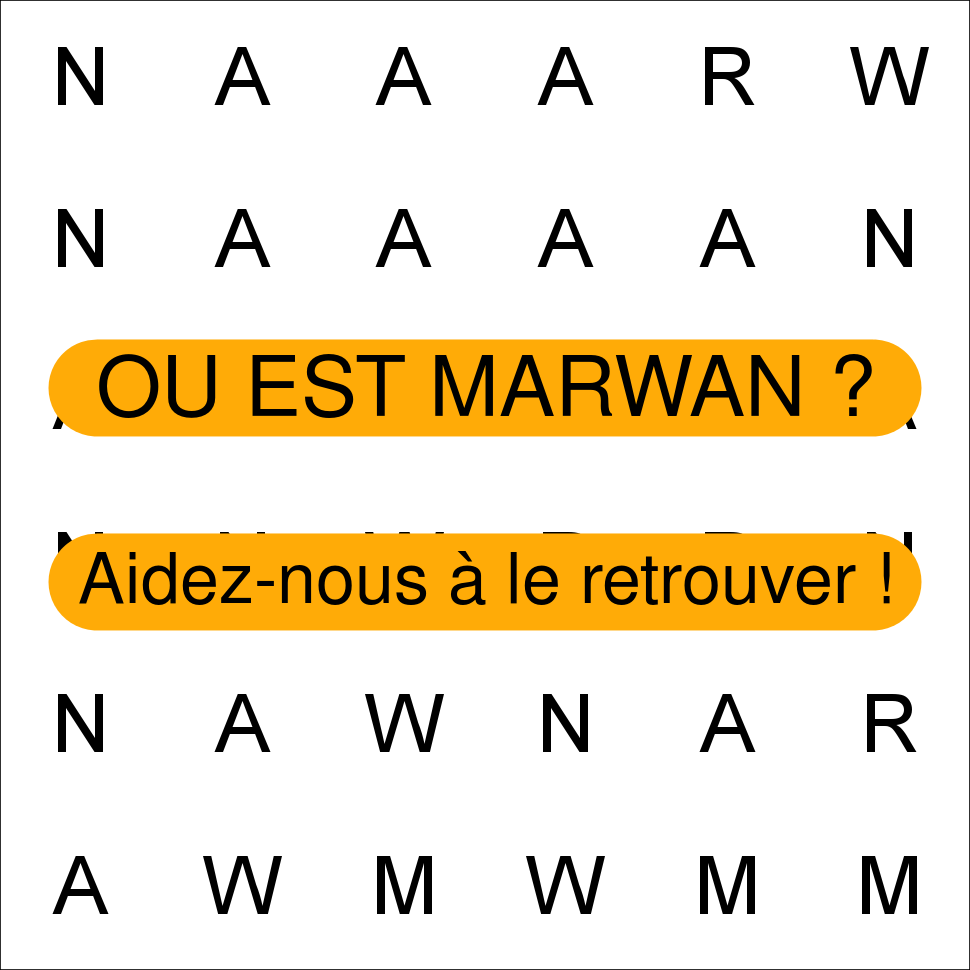 MARWAN