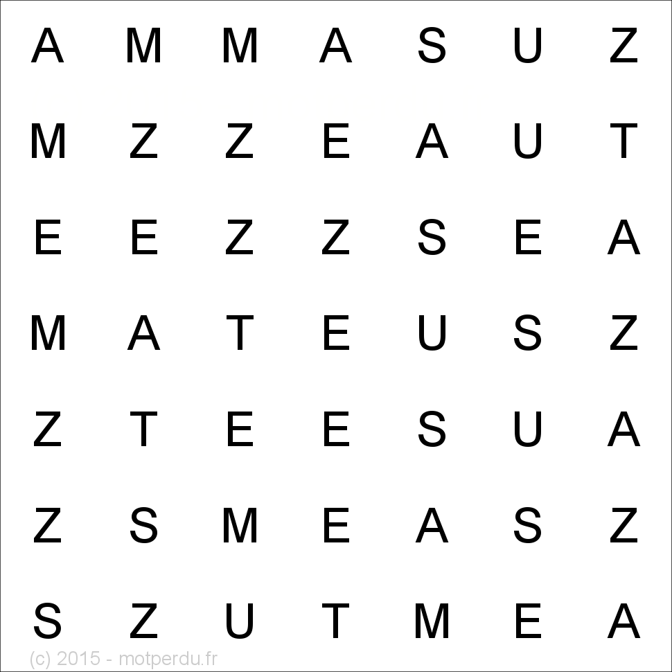 MATEUSZ