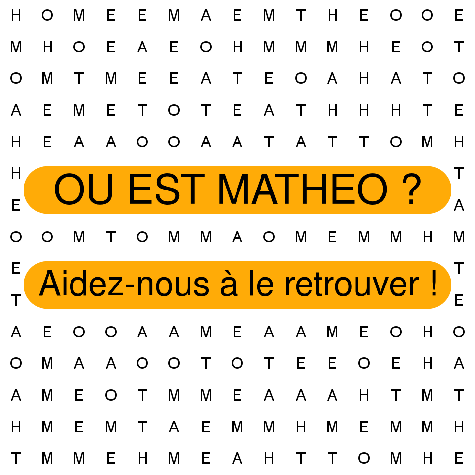 MATHEO