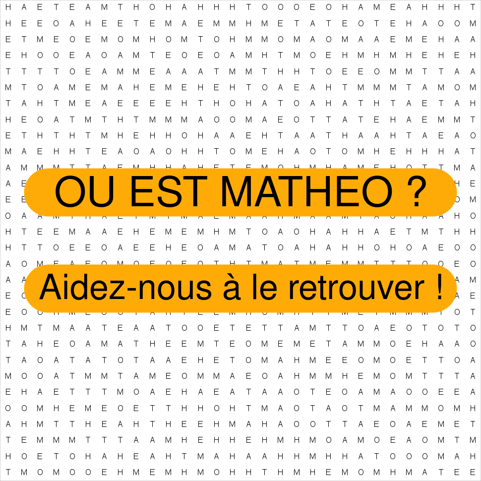 MATHEO