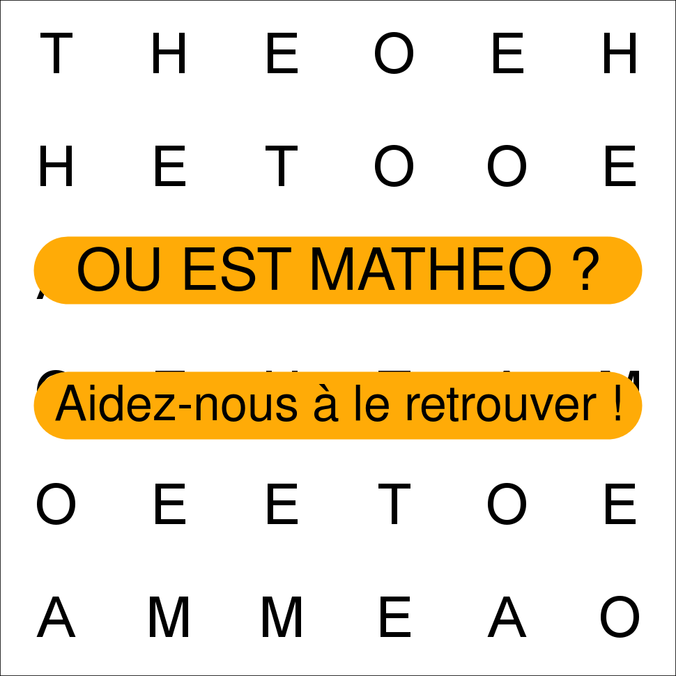 MATHEO
