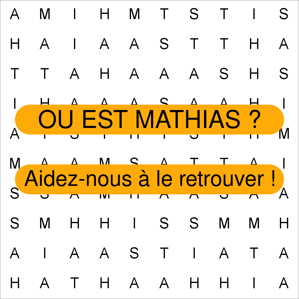 MATHIAS
