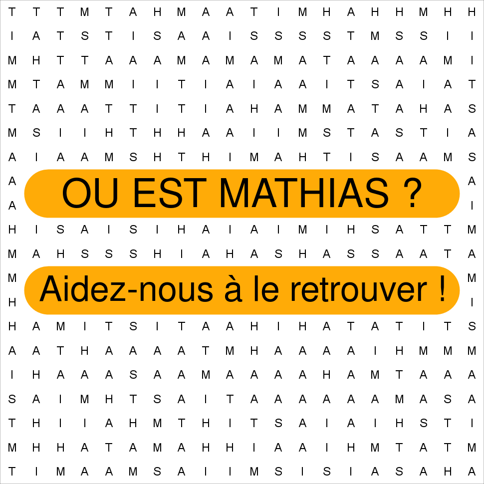 MATHIAS