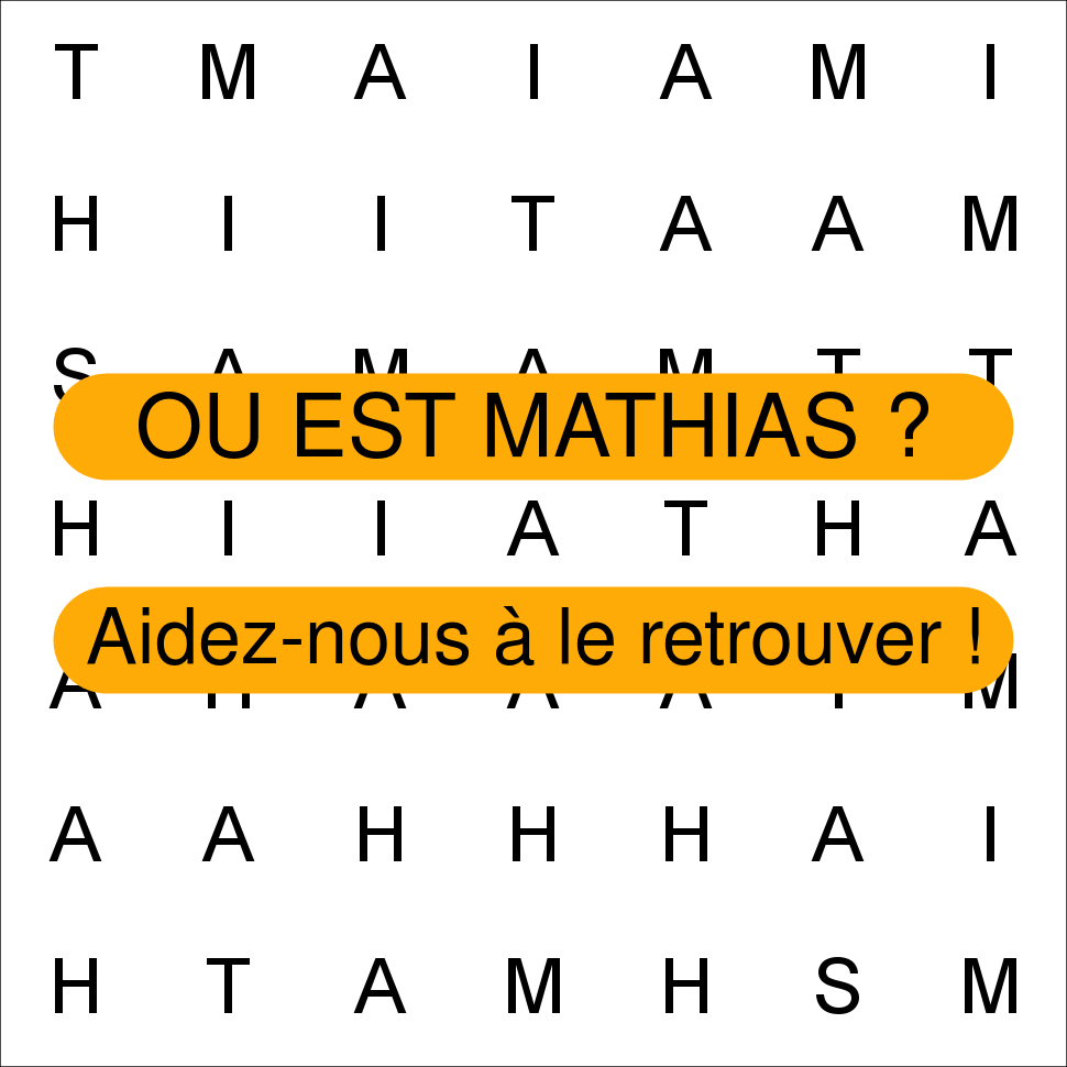 MATHIAS