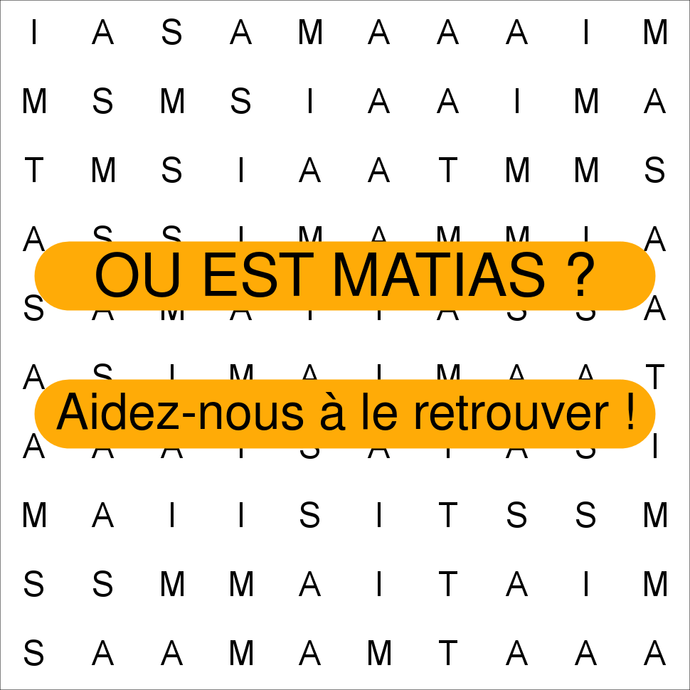 MATIAS