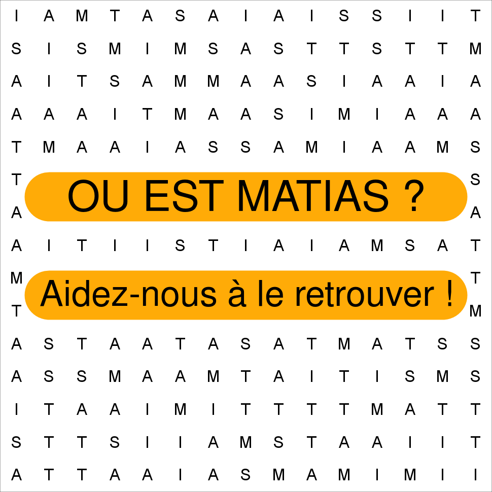 MATIAS