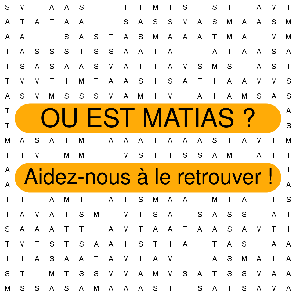 MATIAS