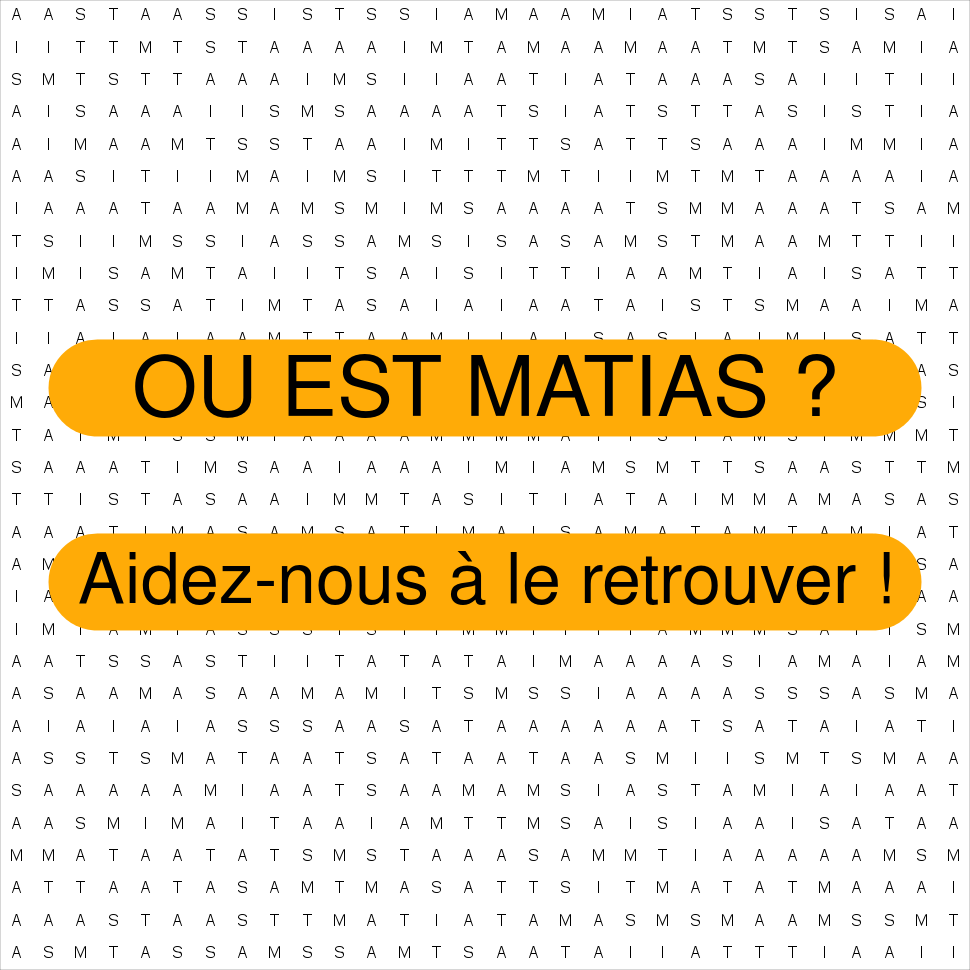 MATIAS