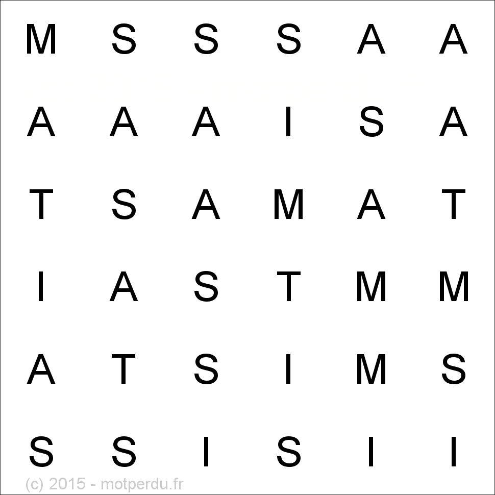 MATIAS