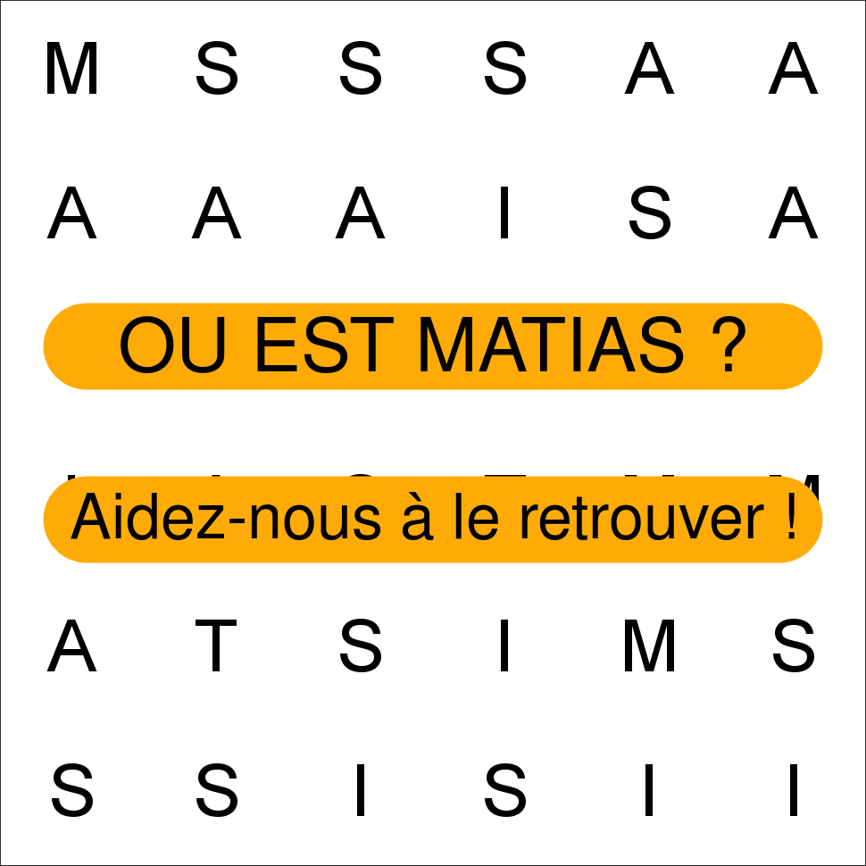 MATIAS