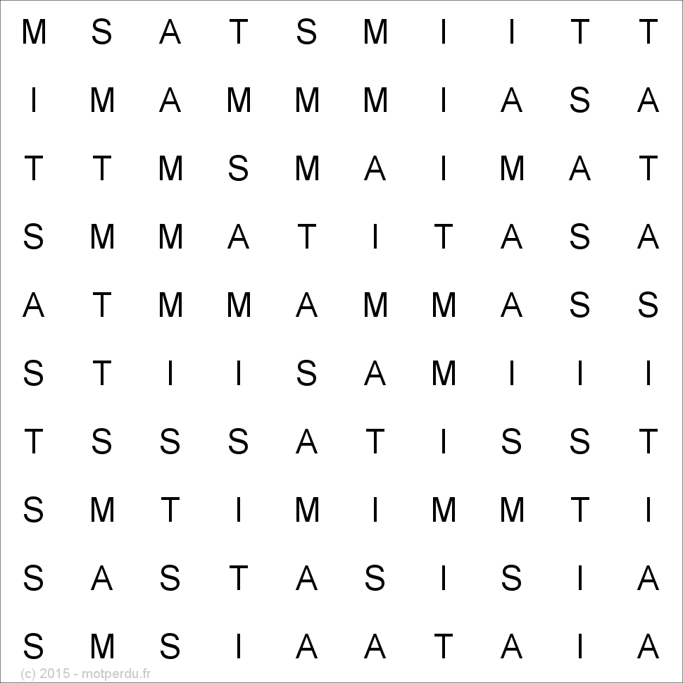 MATIS