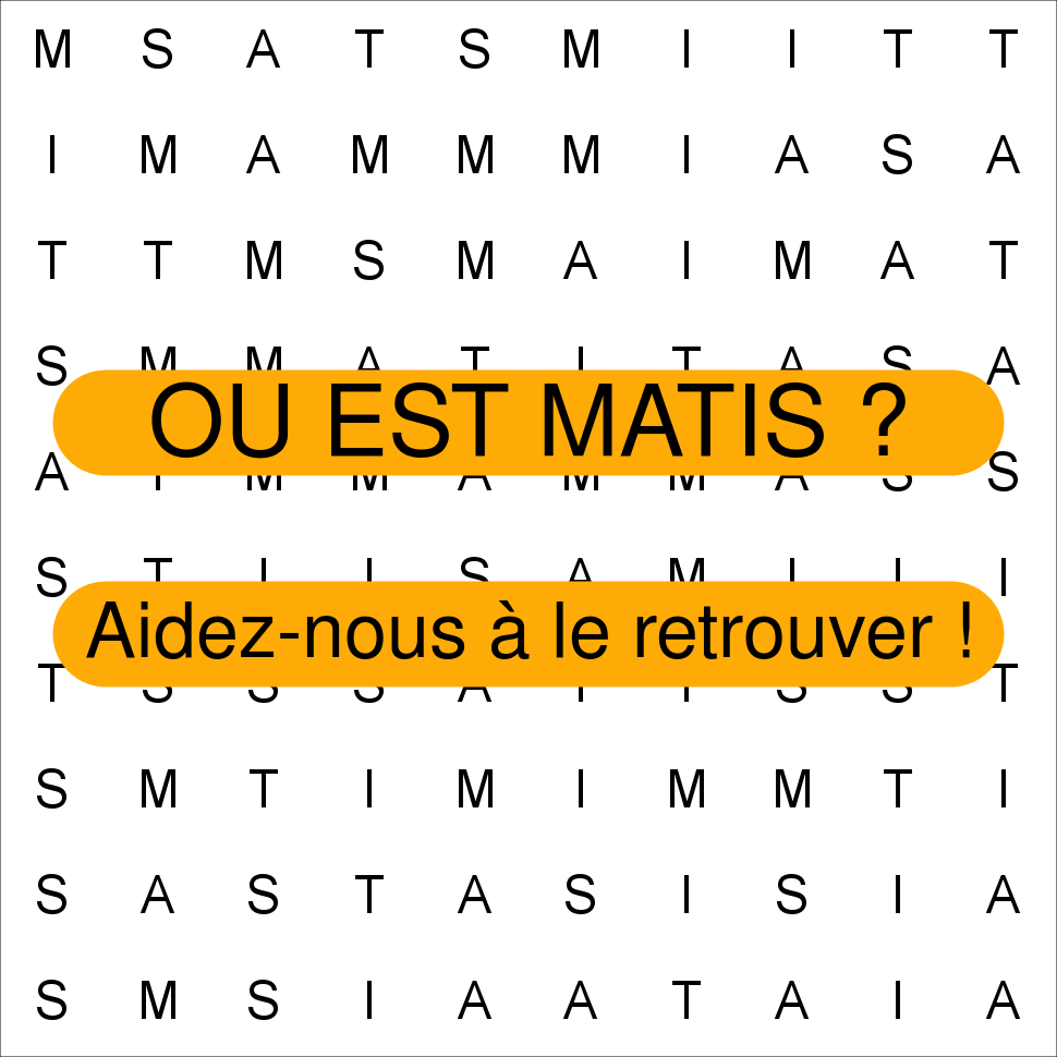 MATIS