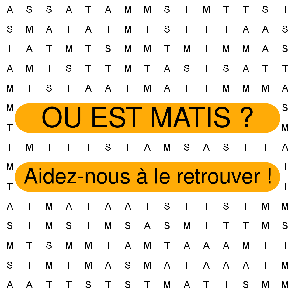MATIS