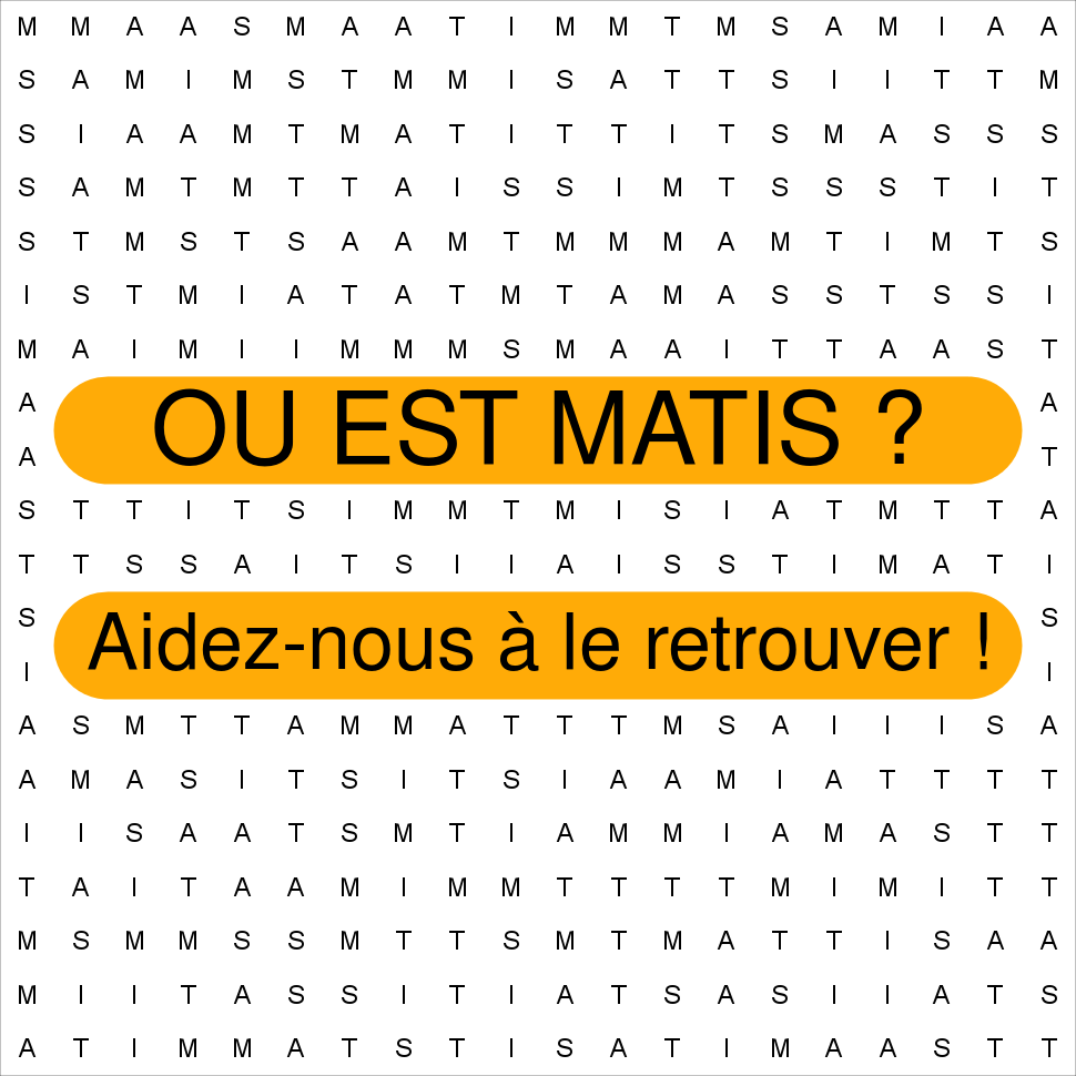 MATIS