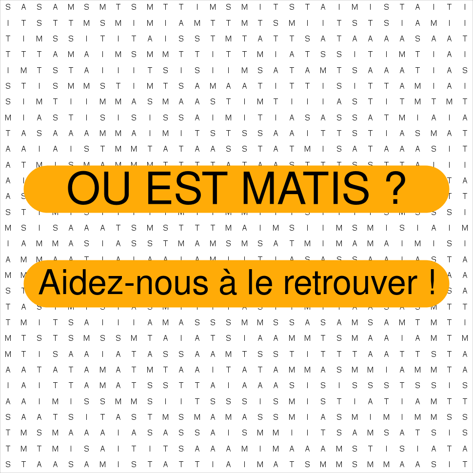 MATIS