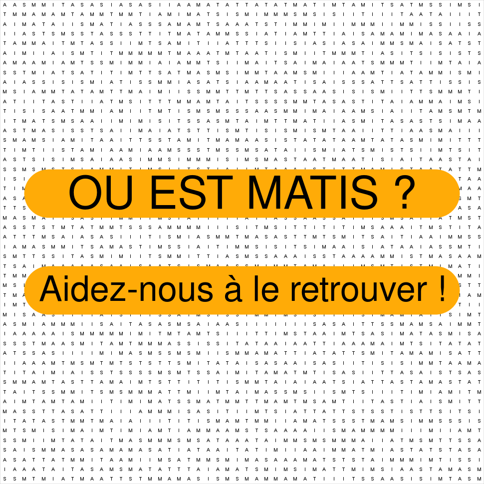MATIS