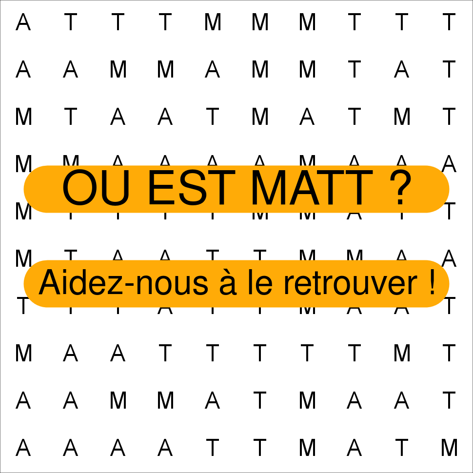 MATT