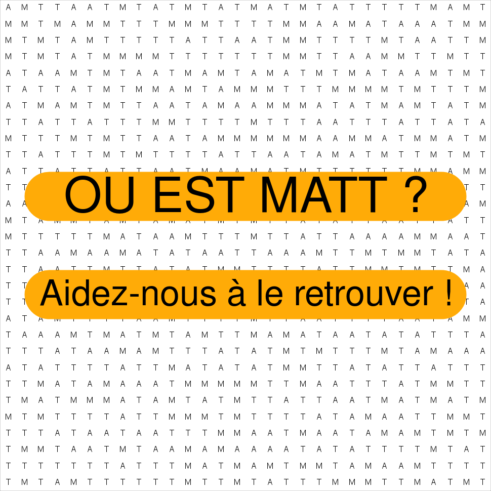MATT
