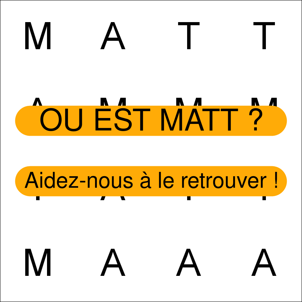 MATT