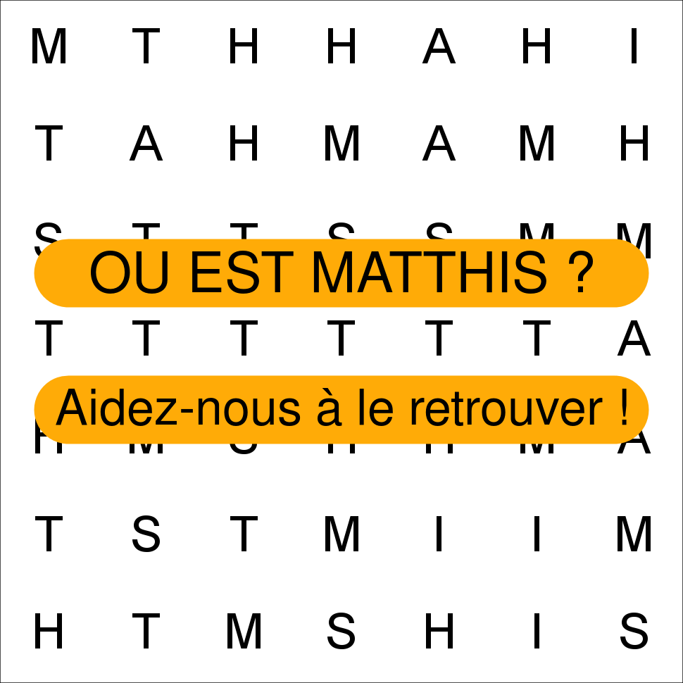MATTHIS