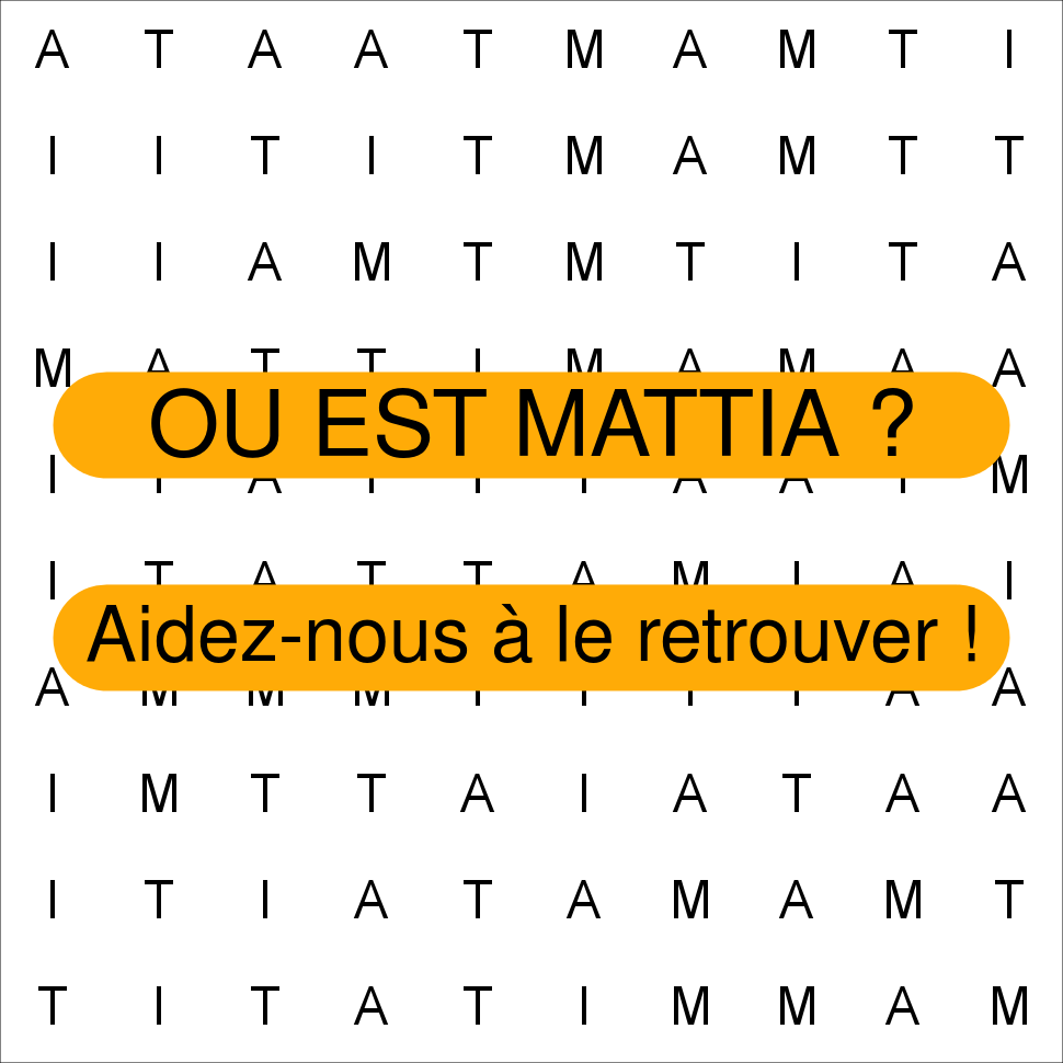 MATTIA