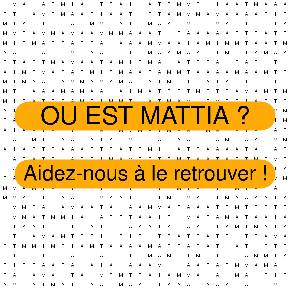 MATTIA