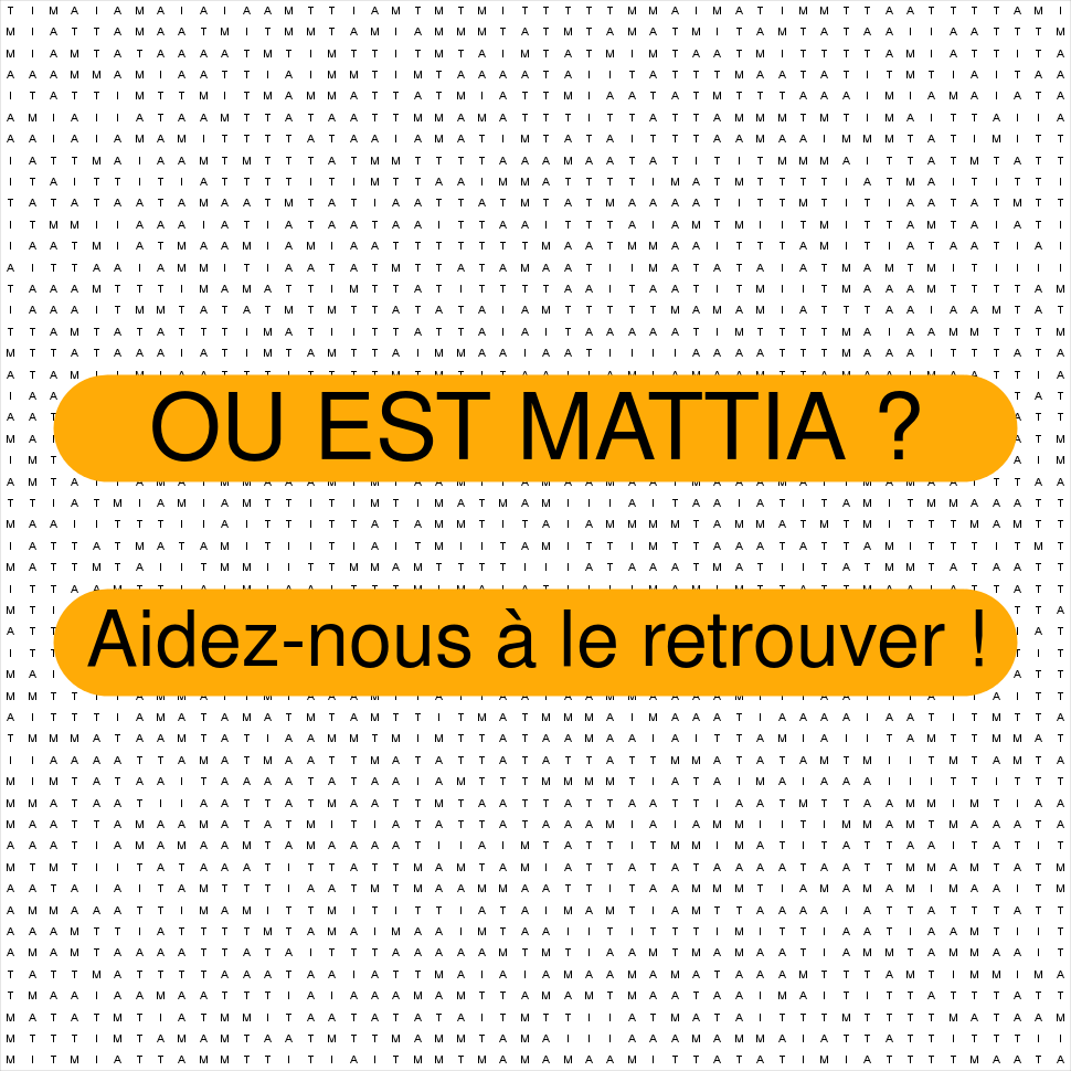 MATTIA