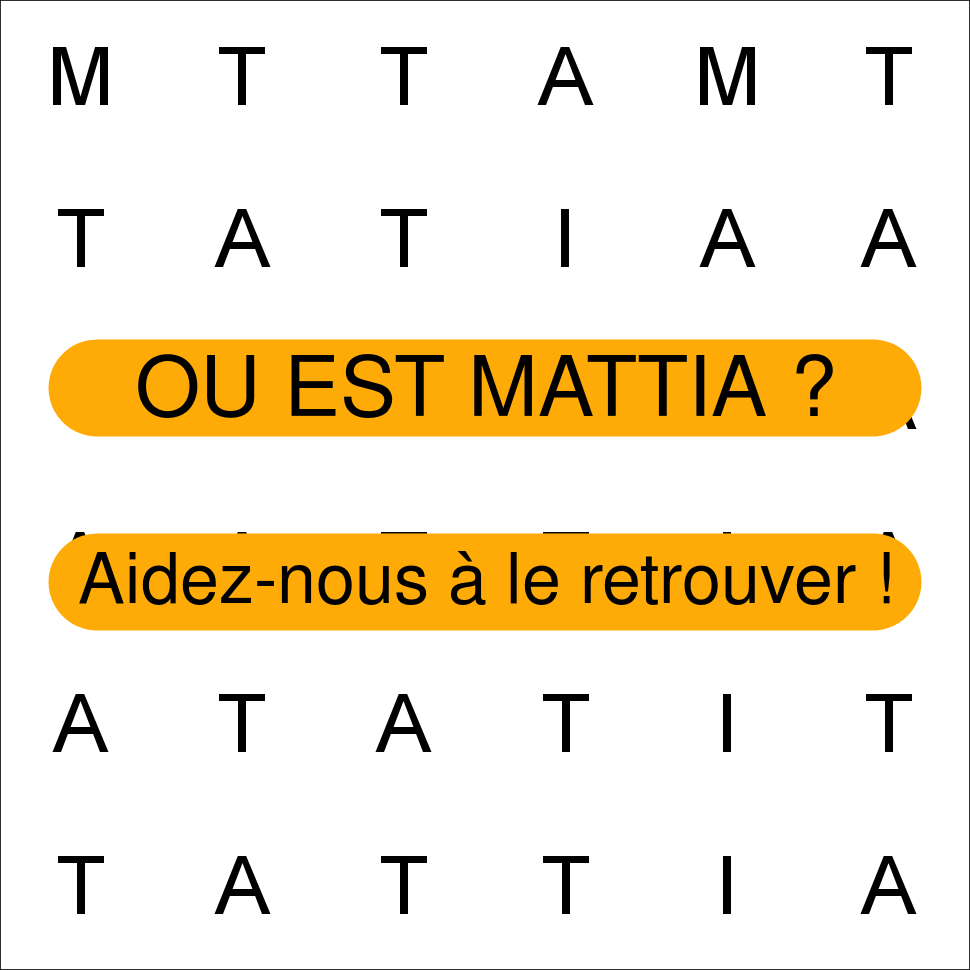 MATTIA